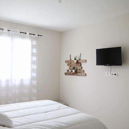Appartamento Ilna St Remy De Provence Saint-Rémy-de-Provence Esterno foto